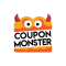 Coupon Monster