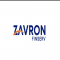Zavron Finance Private Limited