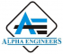 Content Writing Internship at ALPHA ENGINEERS in 