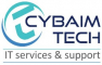 Cybaim Tech
