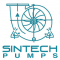 Sintech Precision Products Limited