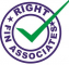 Right Fin Associates