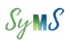 Symsin Private Limited