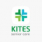  Internship at KITES Senior Care in Bangalore