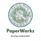 PAPER WORKS