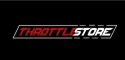 Throttle Store