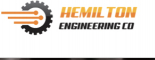 M/S Hemilton Engineering Company