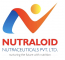 Nutraloid Nutraceuticals Private Limited