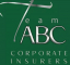 Team ABC Corporate Insurers