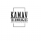 Kamav Technologies Private Limited