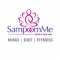SampoornMe (Feel Alive Private Limited)