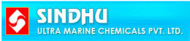 Sindhu Ultramarine Chemicals Private Limited