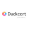 Duckcart