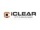I- CLEAR Technologies Private Limited