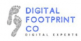 Digital Footprint & Company
