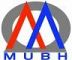 Mubh Bitcon Private Limited