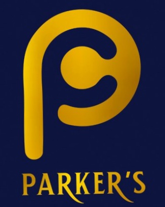 Parkers Consultings & Ventures Pvt Ltd