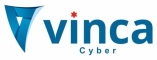Vinca Cybertech Pvt. Ltd.