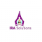 Ira Solutions