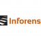  Internship at Inforens (London, United Kingdom) in 