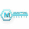  Internship at Magnifying Events in 