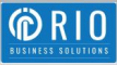RIO Business Solutions