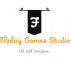F2 Play Games Private Limited
