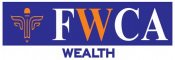 FWCA - Foundation Wealth Capital Avenues LLP