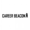 Career Beacon