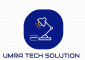 Umra Tech Solutions