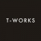 TWorks Foundation