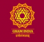 GRAM India