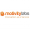Motivity Labs
