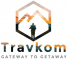 Travkom Adventures Private Limited