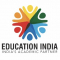 Education India