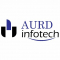 Aurd Infotech Private Limited