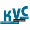 Recruitment Consultant Internship at KVC CONSULTANTS LTD in Delhi