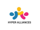 Hyper Alliances Private Limited