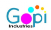 Gopi Industries
