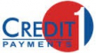 Credit One Payment Solutions Private Limited