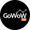 GoWow Club Private Limited
