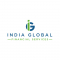 India Global Financial Services