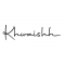 Khwaishh Enterprises