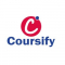 Product Management Internship at Coursify in 