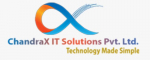 ChandraX IT Solutions Private Limited