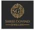 Shree Govind Jewellers