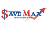 Save Max International
