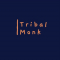 Tribal Monk Network LLP