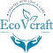 EcoVcraft (Fashiana Craft LLP)