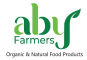 ABY Farmers LLP